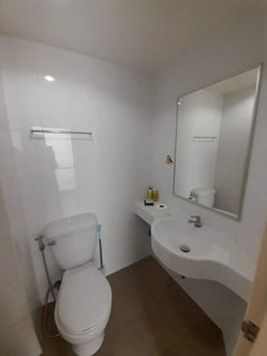 A060005 Lumpini Mega City Bangna