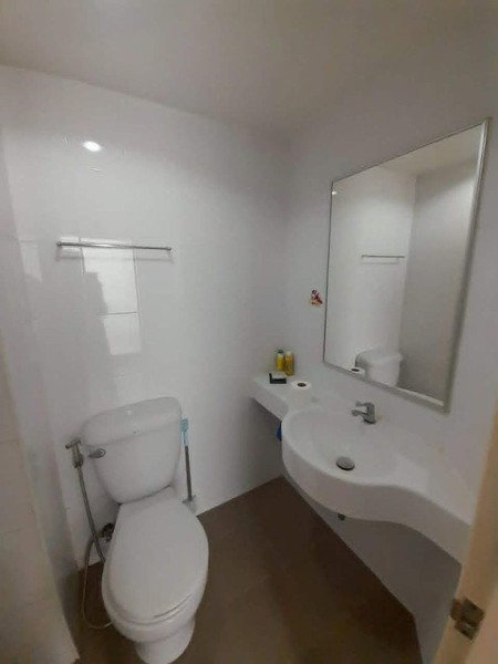 รูป A060005 Lumpini Mega City Bangna - รูปที่ 1/8