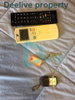 listing thumbnail image 5