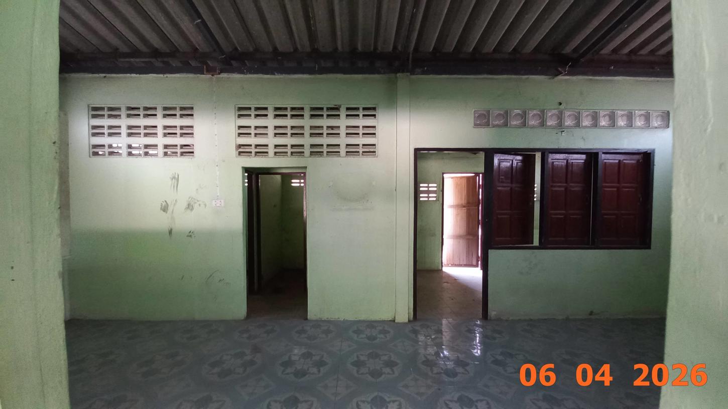 picture HOME 791.4 Sq.w. Bo Thong Chonburi for 3.5M - 19/26