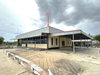 listing thumbnail image 22