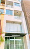 listing thumbnail image 5