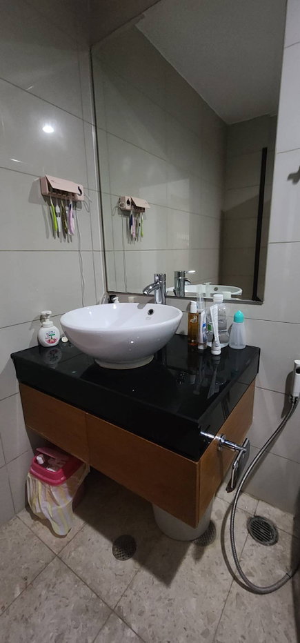 รูป 🏠✨ The Star Estate At Narathiwas | ขายคอนโด 1 ห้องนอน (HBH-ST-306) - รูปที่ 10/14