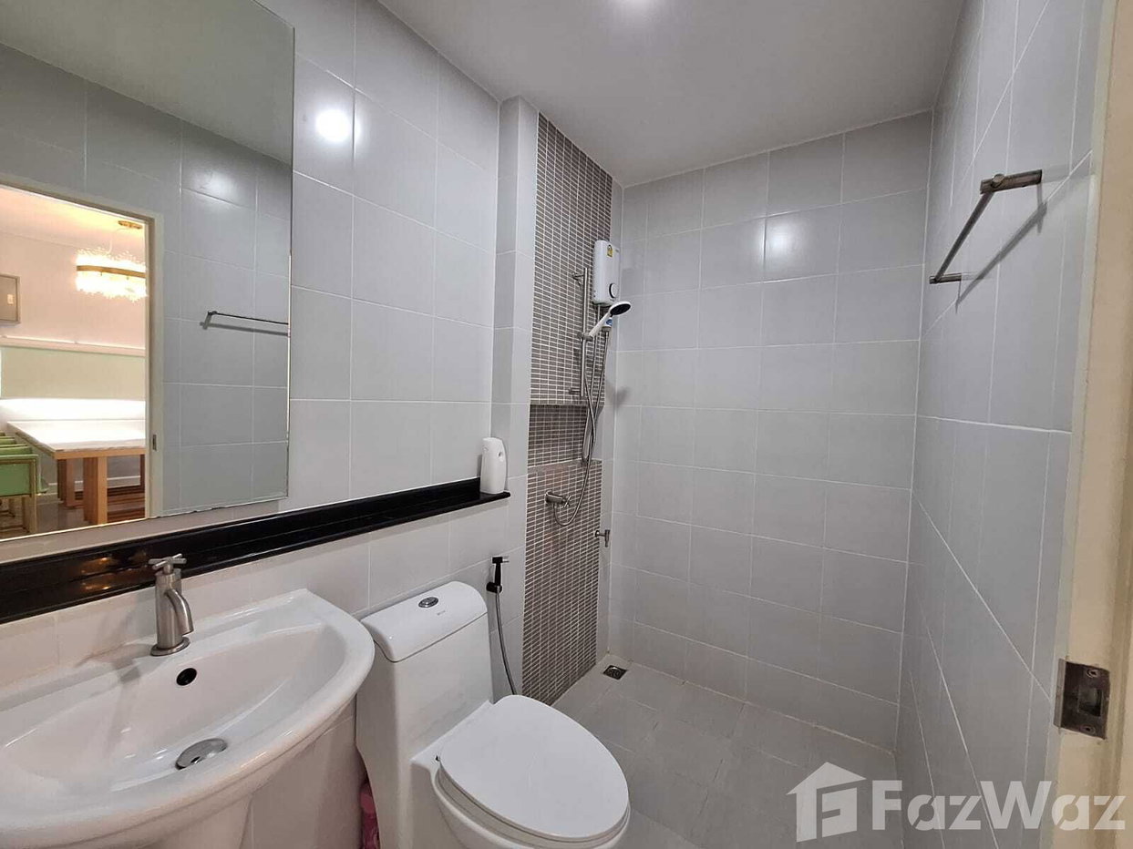 รูป บ้านเดี่ยวให้เช่า 3 ห้องนอน ในโครงการ ฮาบิทาวน์ เกาะแก้ว 1724750 - รูปที่ 15/20