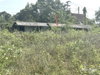 listing thumbnail image 11