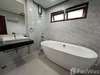 listing thumbnail image 24