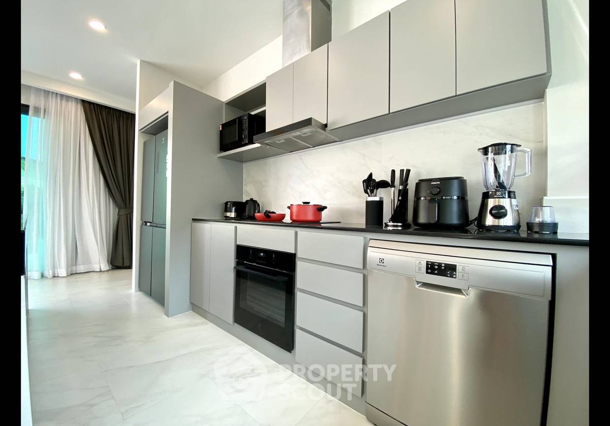 รูป วิลล่า 4-ห้องนอน ใน ราไวย์ (ID 2975865) - รูปที่ 9/16