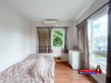 listing thumbnail image 41