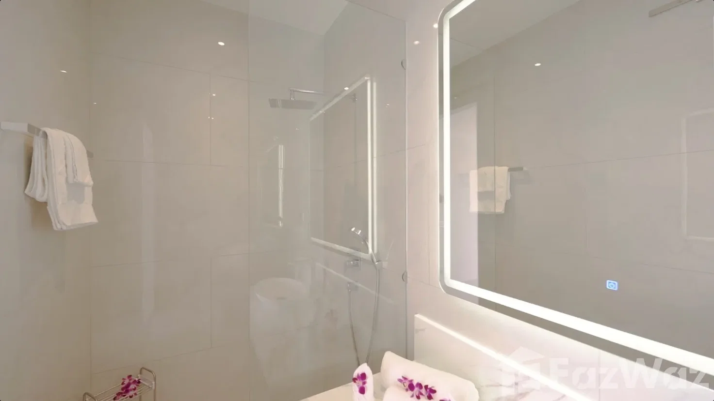 picture Luxury 2 Bedroom Condominium with Seaview 6404088 - 20/29