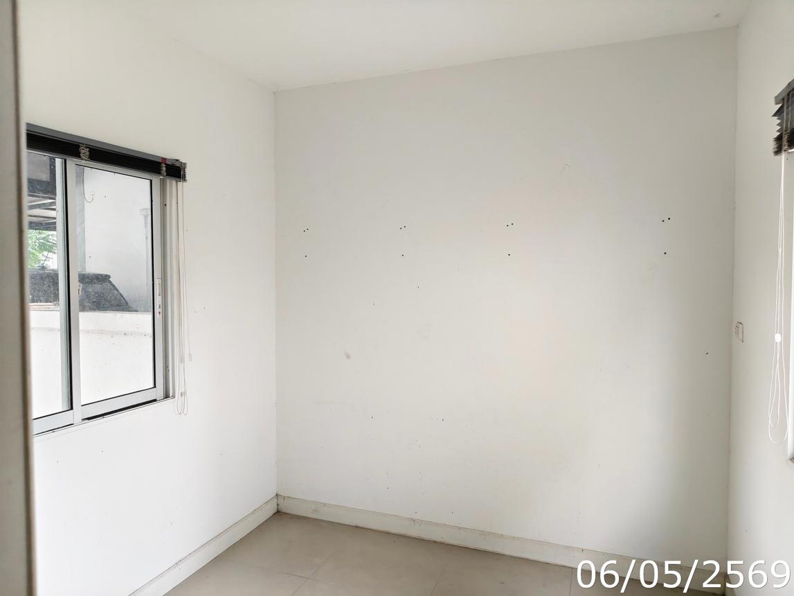 รูป บ้านเดี่ยว 35.2 ตร.วา ไลโอ นอฟ ระยอง-ปลวกแดง ปลวกแดง ระยอง 2.1M - รูปที่ 14/24