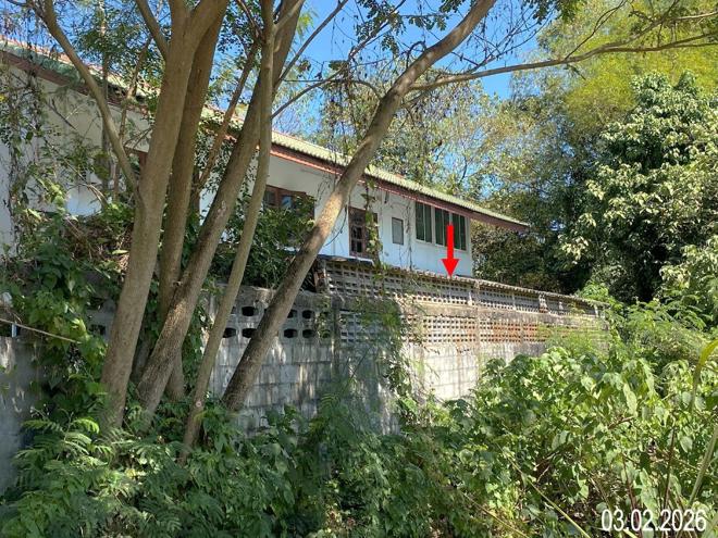 picture HOME 403 Sq.w. Laplae Uttaradit for 2.4M - 2/18