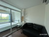 listing thumbnail image 37