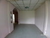 listing thumbnail image 28