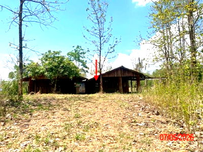 Houses for sale Chae Hom Lamphang : HOME 867 Sq.w. Chae Hom Lamphang for 468,000