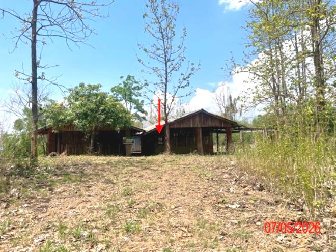 picture HOME 867 Sq.w. Chae Hom Lamphang for 468,000 - 1/32