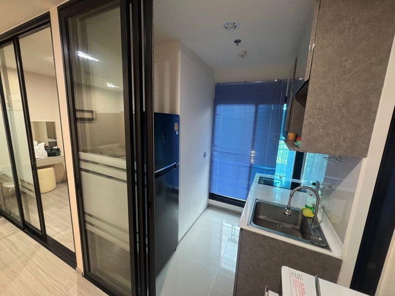 picture Aspire Erawan Prime for rent the best price. - 13/16