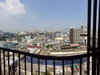 listing thumbnail image 13