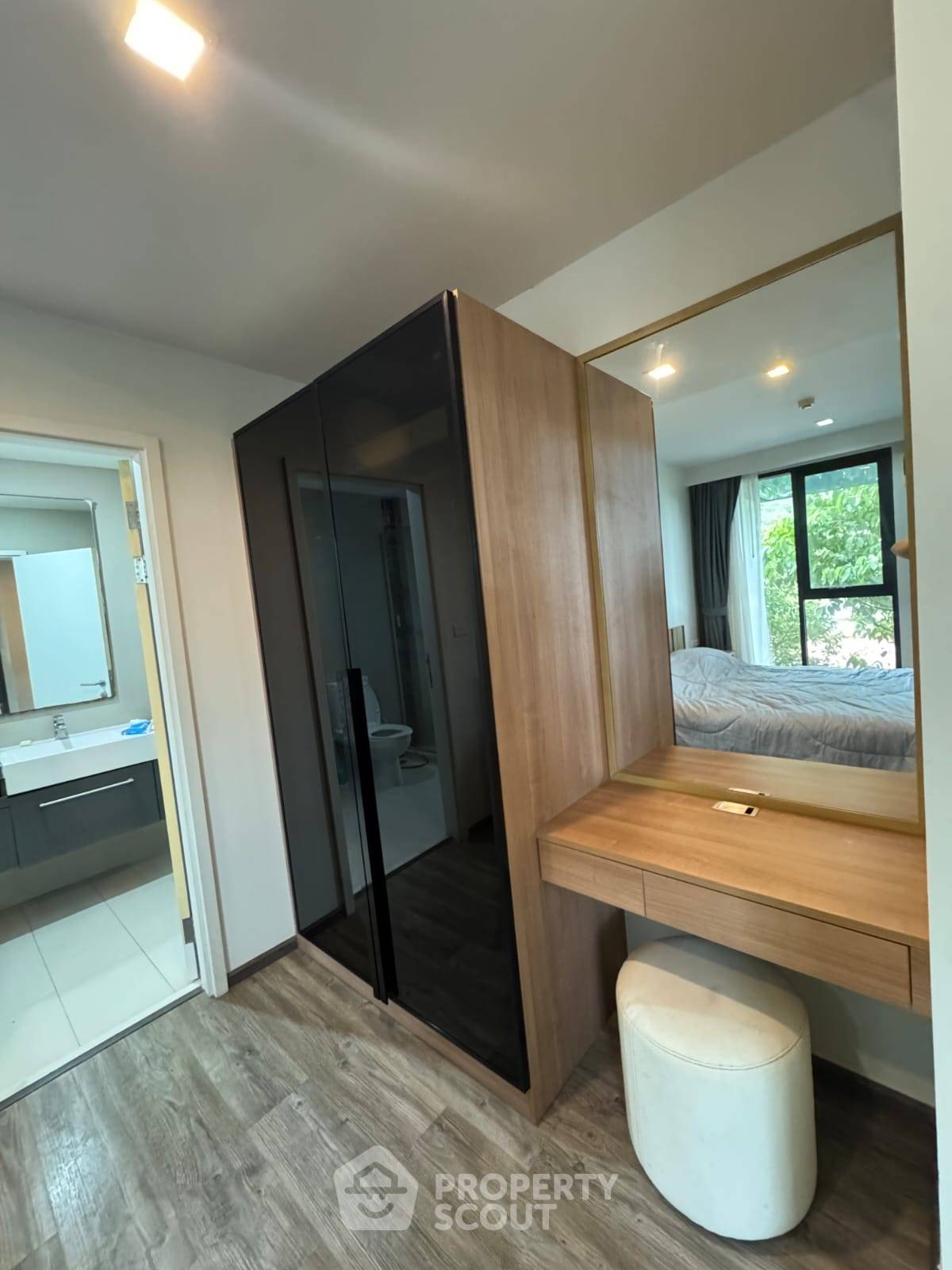 1-BR Condo at The Deck Patong in Pa Tong (ID 2975747) - image 4