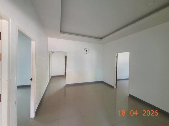 picture HOME 55 Sq.w. Saraphi Chiang Mai for 1.6M - 5/28