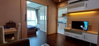 listing thumbnail image 1