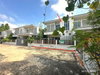 listing thumbnail image 19