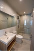listing thumbnail image 20