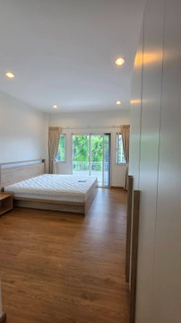 [RENT] HST0115 เพอร์เฟค เพลส อ่อนนุช-สุวรรณภูมิ เฟส 4 | Perfect Place Onnut–Suvarnabhumi Phase 4     (แอดไลน์มี @นำหน้า LINE ID :  @idhomeland)