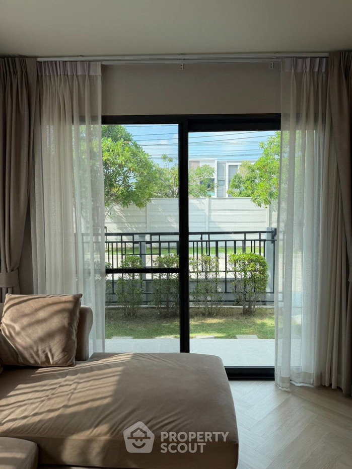 picture 3-BR House at Centro Bangna in Bang Kaeo (ID 2975768) - 6/19