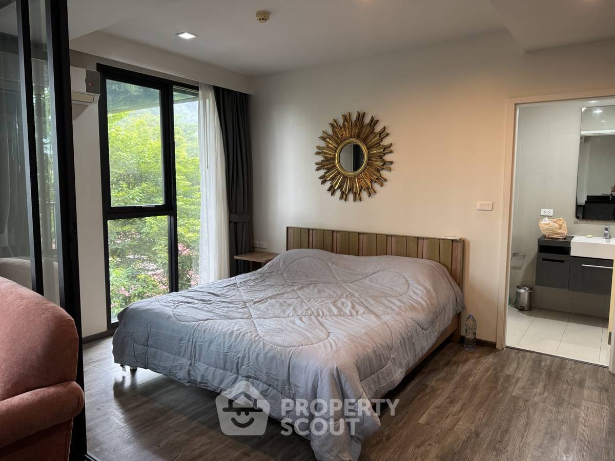 1-BR Condo at The Deck Patong in Pa Tong (ID 2975747) - image 2