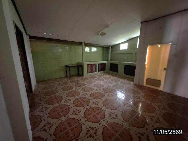 picture HOME 59.5 Sq.w. Muang Ubon Ratchathani Ubon Ratchathani for 1.5M - 8/26