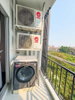listing thumbnail image 7