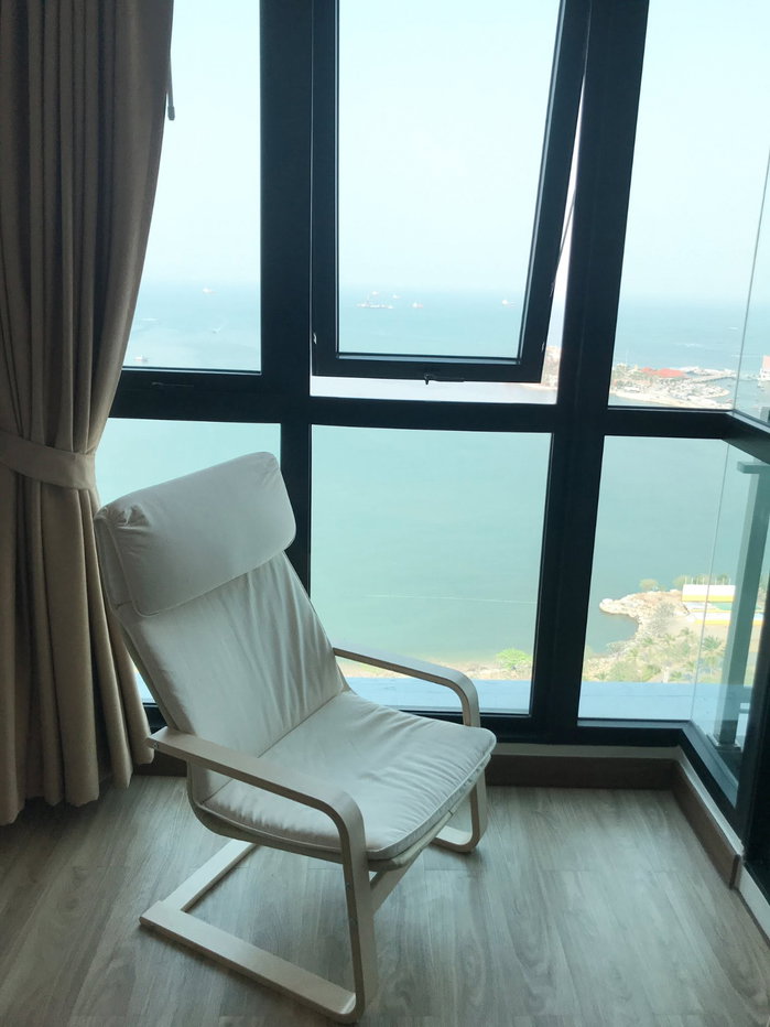 รูป ให้เช่า #Ladda plus condo ศรีราชา ห้องพร้อมอยู่ - รูปที่ 9/14