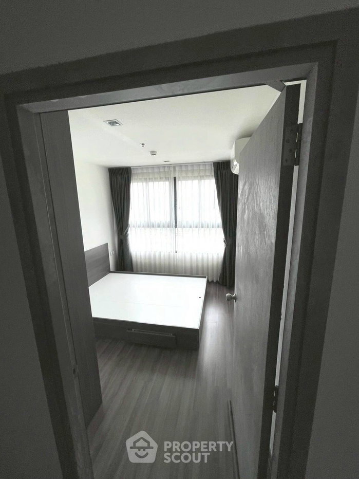 รูป คอนโด 2-ห้องนอน ที่ ไอดีโอ สาทร-วงเวียนใหญ่ ใกล้ BTS วงเวียนใหญ่ (ID 2975778) - รูปที่ 9/14