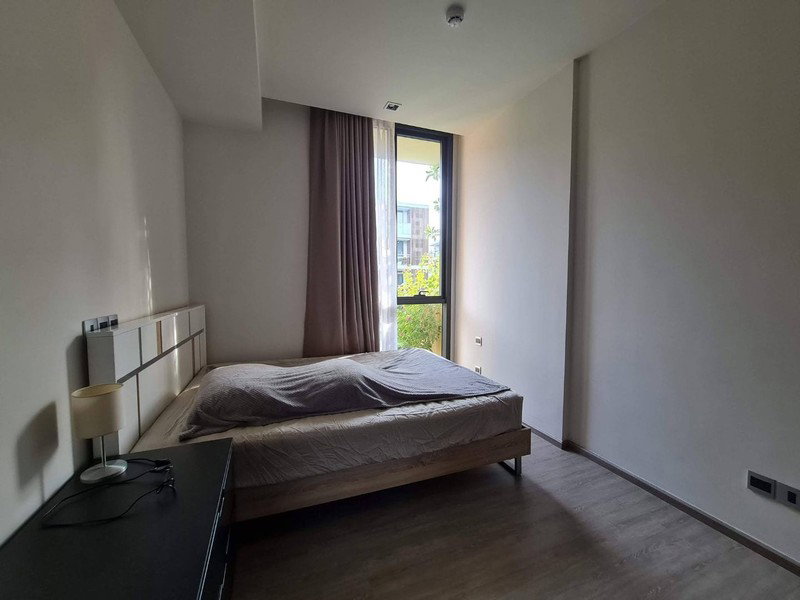 รูป S040037 Mori Haus - รูปที่ 4/8