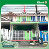 listing thumbnail image 11