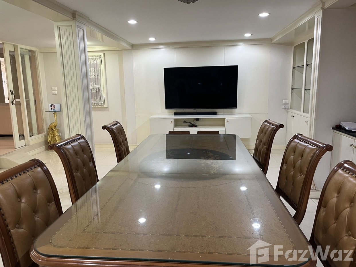 รูป ขาย บ้านเดี่ยว 4 ห้องนอน ใน บางจาก, กรุงเทพมหานคร 5575554 - รูปที่ 9/12