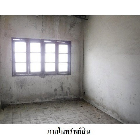 รูป Z8Z4633 ขายทาวน์เฮ้าส์ ตำบล บางแก้ว อำเภอ บางพลี จังหวัด สมุทรปราการ - รูปที่ 4/8