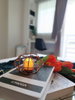 listing thumbnail image 9