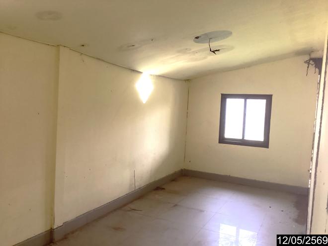 picture HOME 200 Sq.w. Muang Udon Thani Udon Thani for 1.4M - 5/30