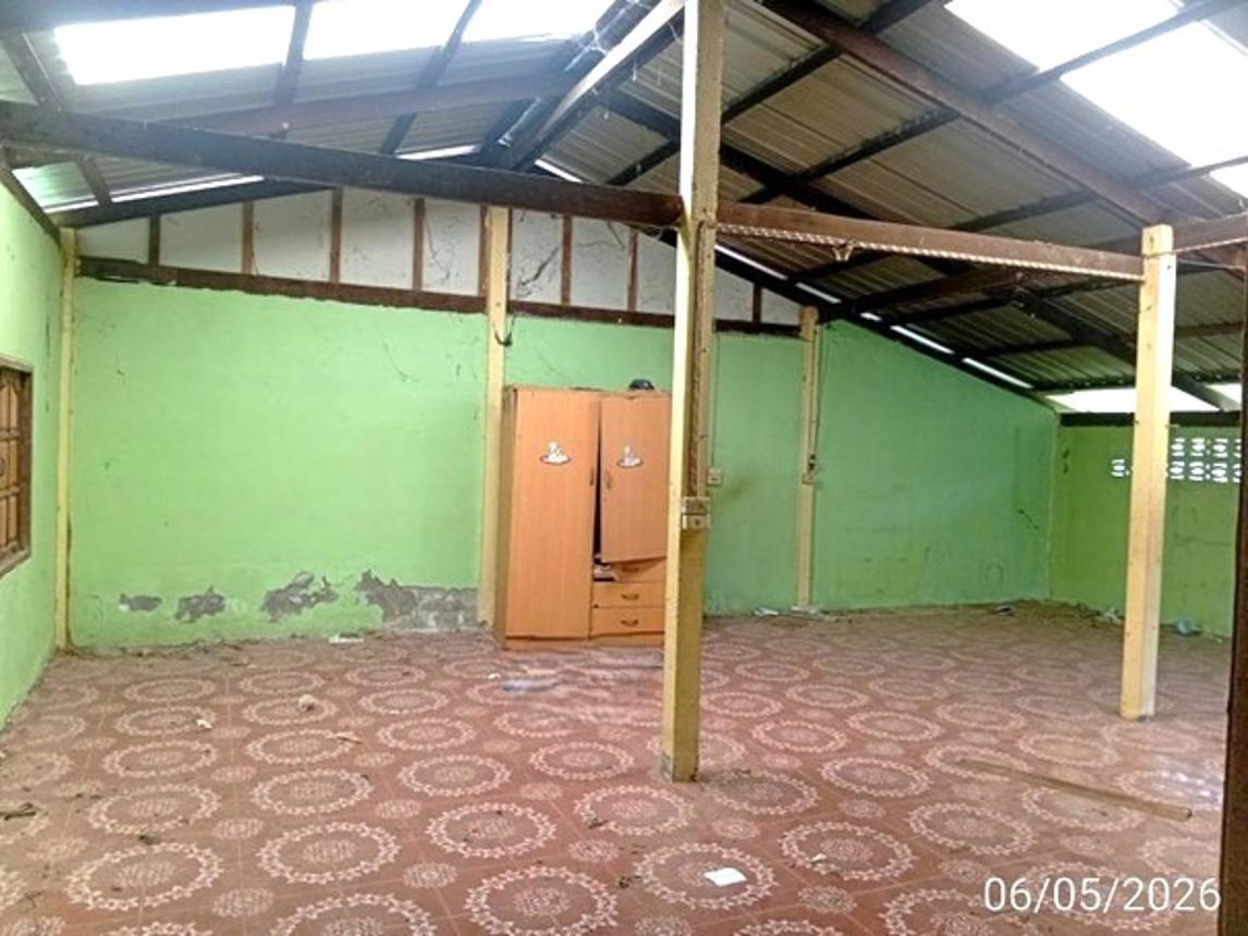 picture HOME 219 Sq.w. Nongkai for 1.2M - 19/28