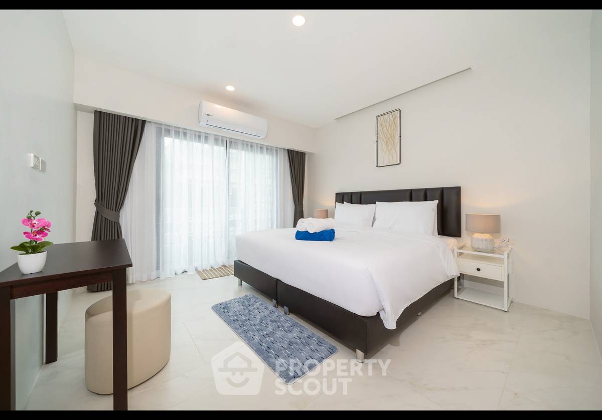 รูป วิลล่า 4-ห้องนอน ใน ราไวย์ (ID 2975869) - รูปที่ 15/24