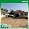 listing thumbnail image 37