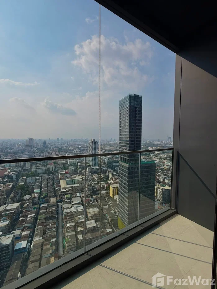 รูป คอนโดให้เช่า 2 ห้องนอน ในโครงการ The Address Siam-Ratchathewi 6445620 - รูปที่ 14/14