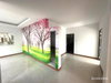 listing thumbnail image 6