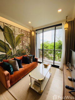 2 bedroom for sale at Kawa Haus 1672736
