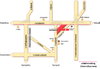 listing thumbnail image 21