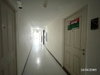 listing thumbnail image 46