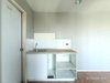 listing thumbnail image 14