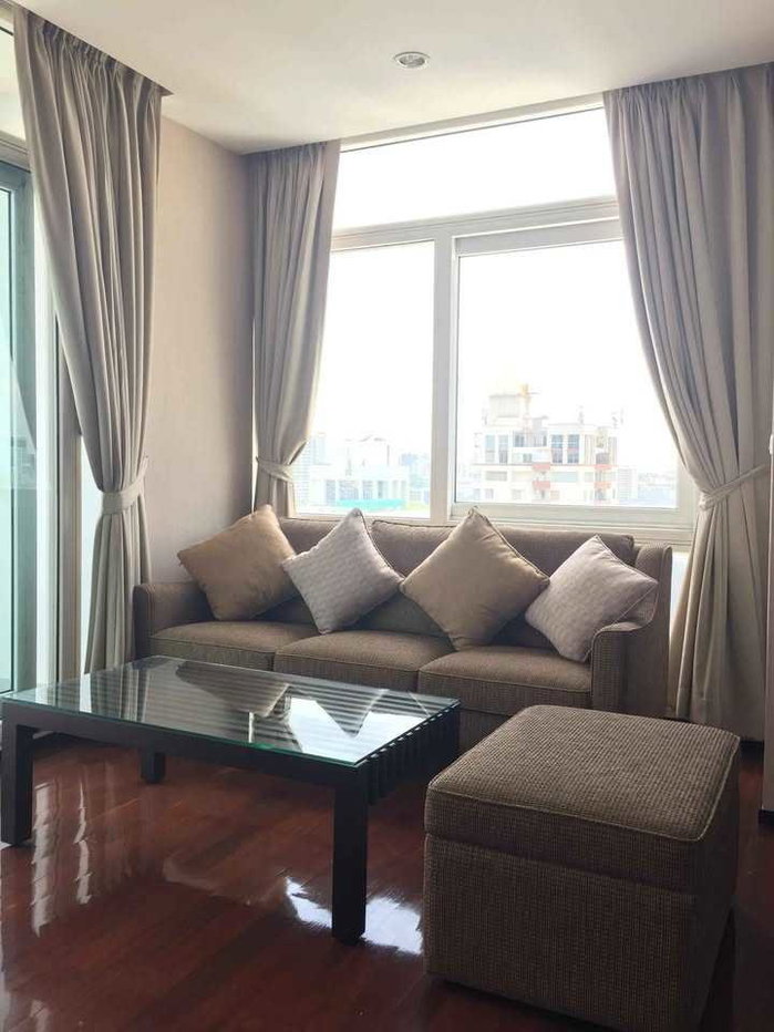 รูป LTH15659 – Luxury Condo for Sale Thonglor | Prime City Residence | Near BTS Thonglor | 9.6 MB | คอนโดขาย ทองหล่อ ทำเลดี ใกล้ BTS ทองหล่อ - รูปที่ 3/5