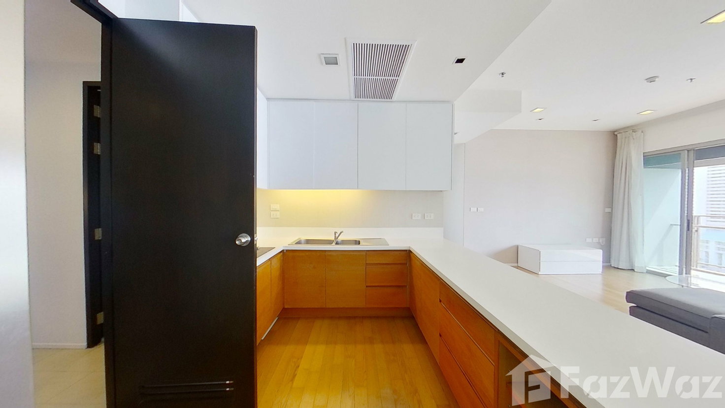 picture 3 Bedroom Condo for rent at The Madison 1068050 - 3/13